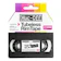 Muc-Off チューブレスリムテープ 1