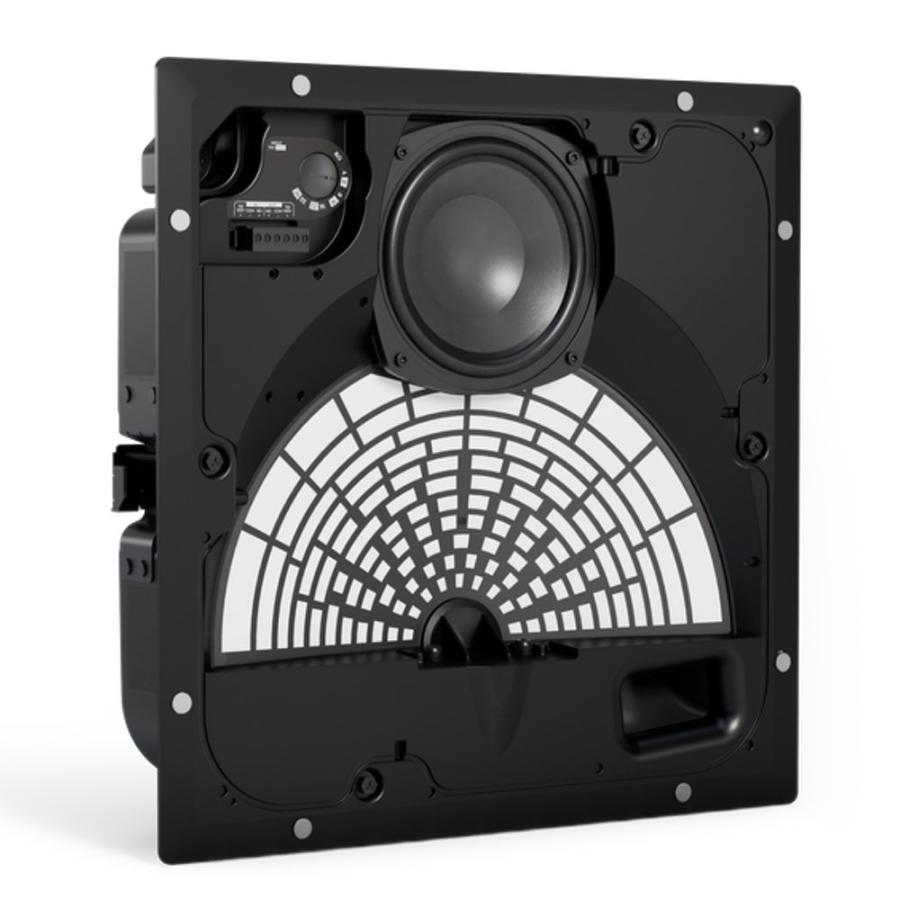 BOSEの天井スピーカーのおすすめ人気ランキング【2025年