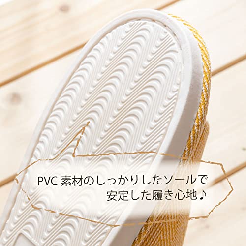 スリッパ 5