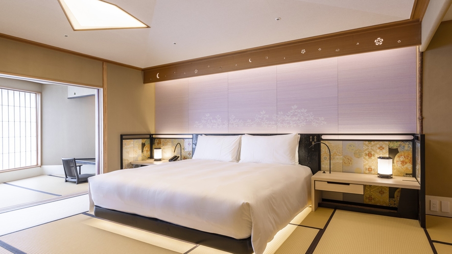 ホテル雅叙園東京 4