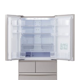 三菱電機 冷蔵庫 MR-WXD47LK-Cを検証レビュー!冷蔵庫の選び方も紹介 2