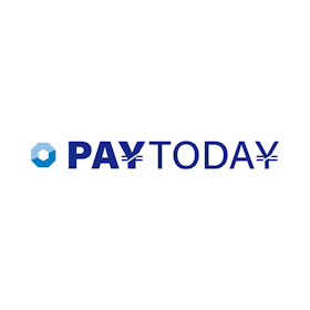 Dual Life Partners PAYTODAYを検証レビュー!ファクタリング会社の選び方も紹介 1