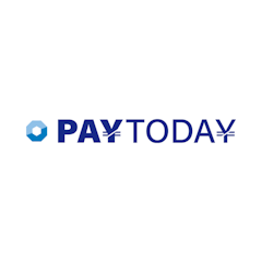PAYTODAY