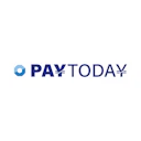 PAYTODAY