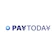 Dual Life Partners PAYTODAY 1