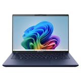 dynabook(ダイナブック)のノートパソコンのおすすめ人気ランキング【2026年6月】 1