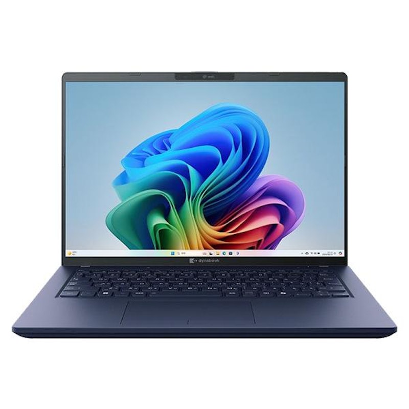 XP/ZA 1
