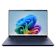 Dynabook XP/ZA 1