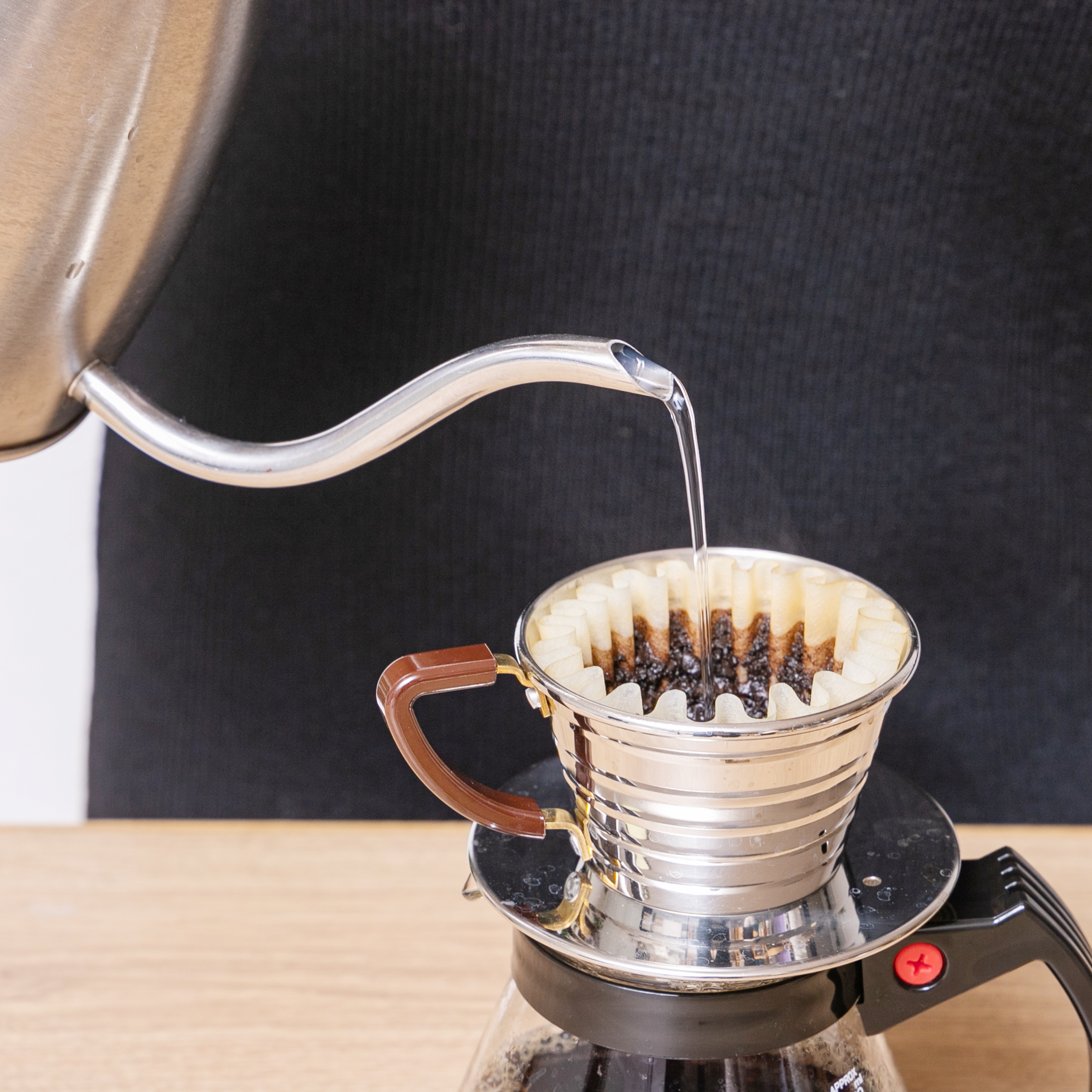 3e8d992da991c4b25c88304dae9697