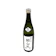 新藤酒造店 雅山流 極月 1