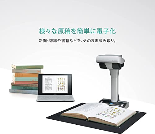 3e8eb55769e9314b6914e00972ed75