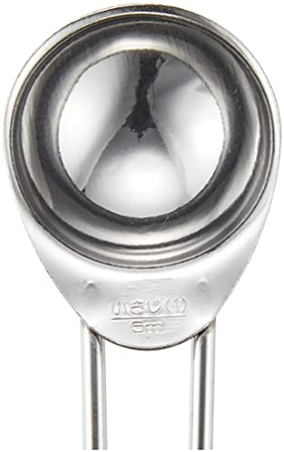 22年 計量スプーンのおすすめ人気ランキング選 Mybest