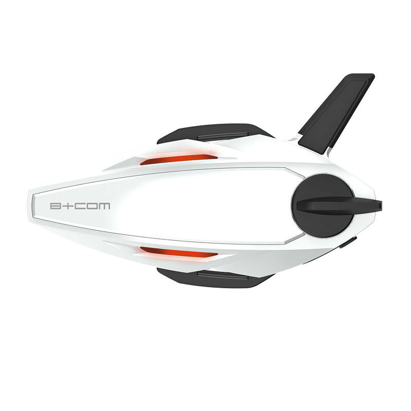 ビーコムのバイクインカムのおすすめ人気ランキング【2026年9月】 5