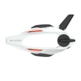 ビーコムのバイクインカムのおすすめ人気ランキング【2026年9月】 5