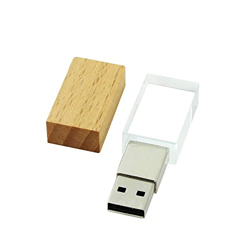 USBメモリ 32GB 1