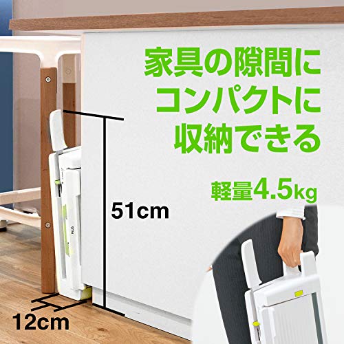 コンパクト裁断機 4