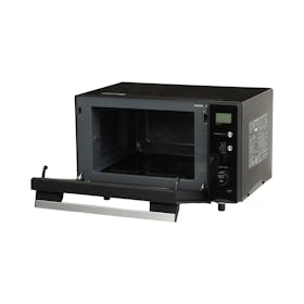 シャープ 単機能レンジ RE-TS171をレビュー!クチコミ・評判をもとに シャープ 単機能レンジ RE-TS171をレビュー!クチコミ・評判をもとに