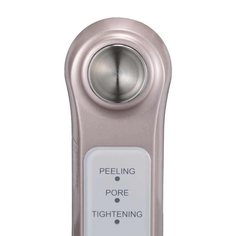 徹底比較 ウォーターピーリングのおすすめ人気ランキング15選 毛穴の汚れを改善 Mybest