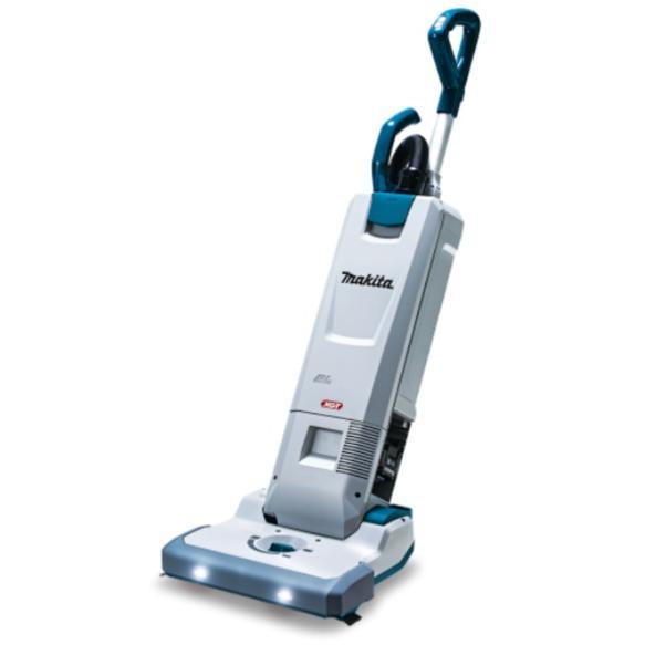 ヤチコダルマ　大掃除 電動油圧式 チャンネルレールカッター M-40LB KAMEKURA 亀倉精機