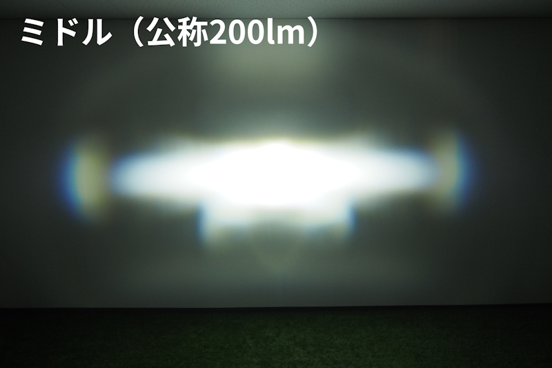 GVOLT70 3