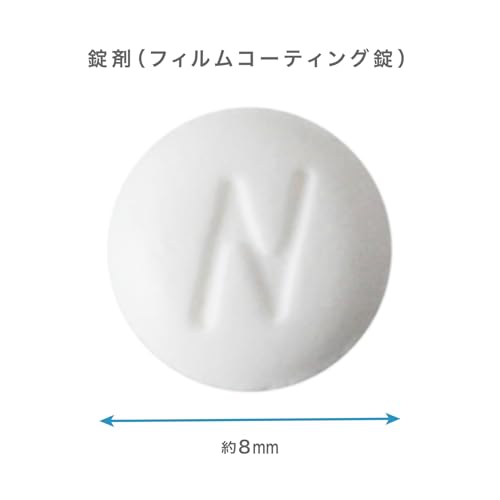 ノーシンピュア 3