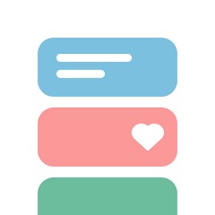 Daylog 1