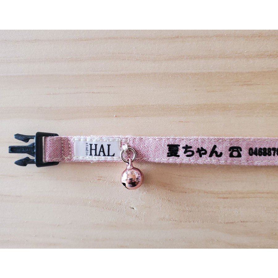 21年 猫用迷子札のおすすめ人気ランキング13選 Mybest