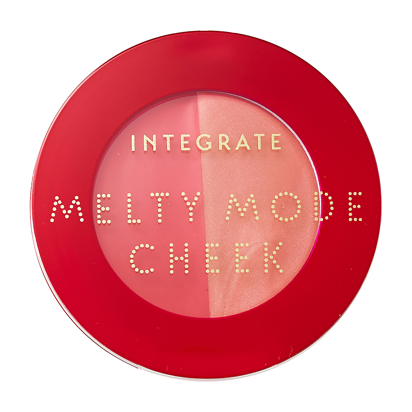 21年 チークのおすすめ人気ランキング69選 徹底比較 Mybest