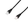 Amazonベーシック LANケーブル 1
