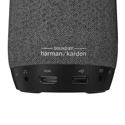 ZenBeam Latte L1 11