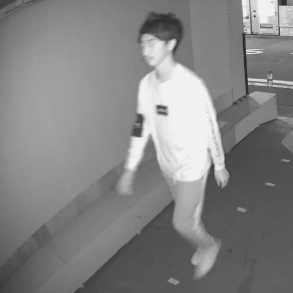 Google Nest Cam 5