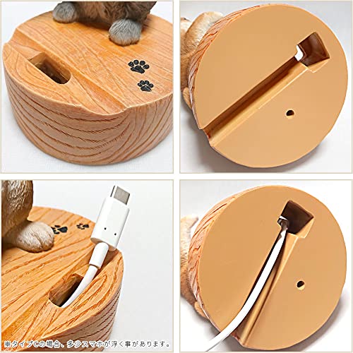 スマホスタンド 3