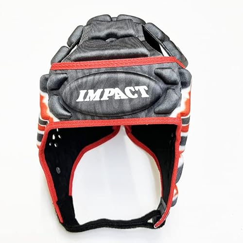 IMPACT V2 Premium Vented モンスタークロー 2