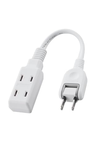 電源タップ 1
