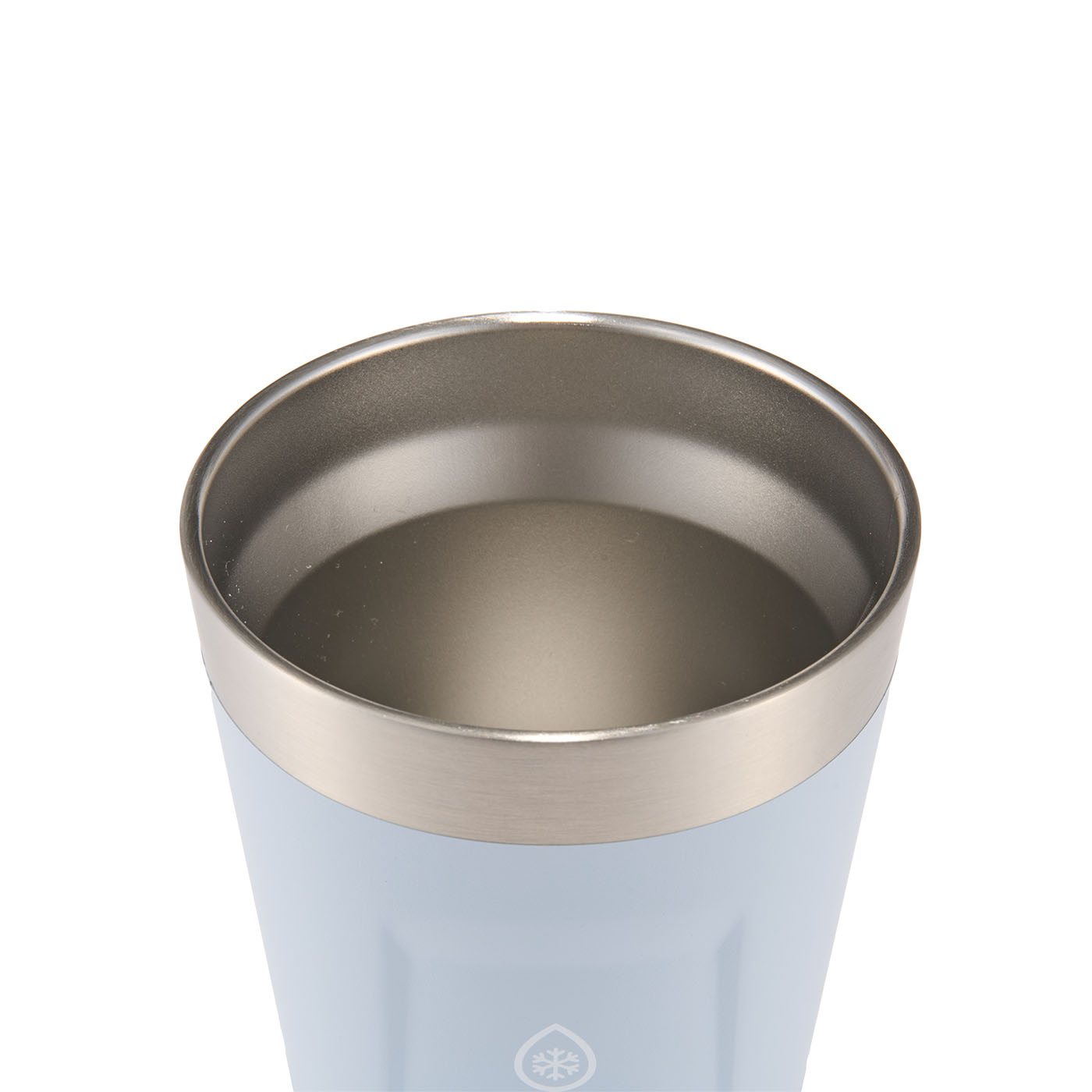 タケヤ化学工業 ThermoFlask スタックタンブラーを検証レビュー！タンブラーの選び方も紹介 2