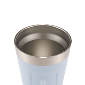 タケヤ化学工業 ThermoFlask スタックタンブラーを検証レビュー!タンブラーの選び方も紹介 2
