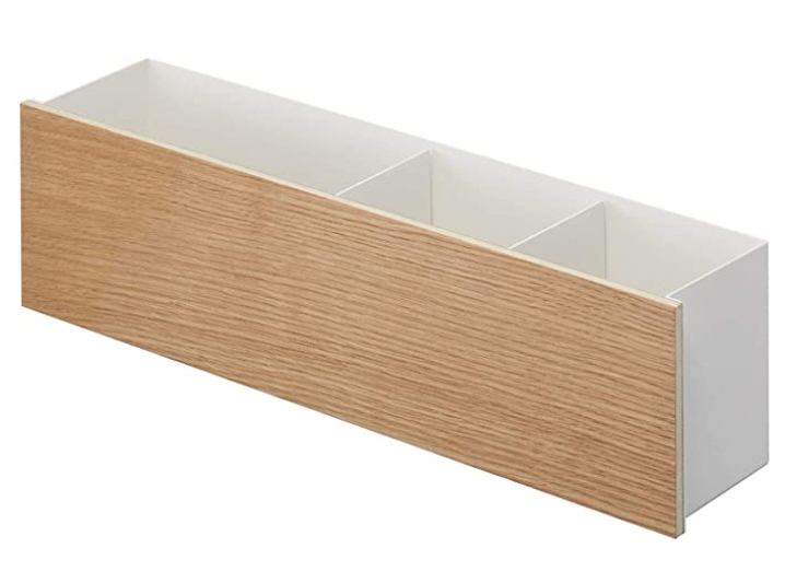 21年 リモコン収納ラックのおすすめ人気ランキング14選 Mybest