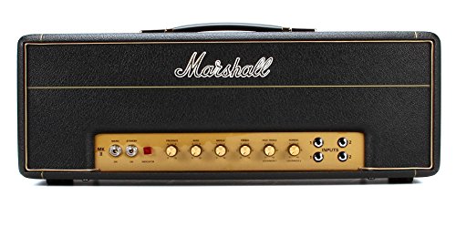 marshall ミニアンプ 可愛かっ