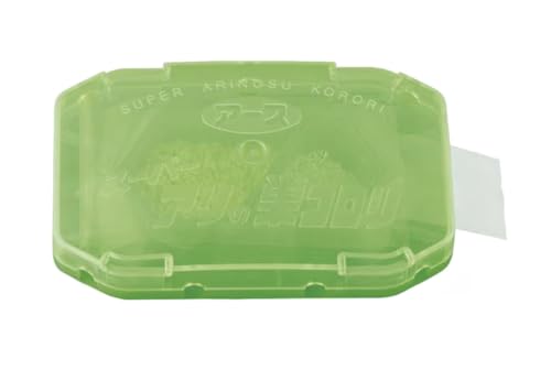 スーパーアリの巣コロリ 2