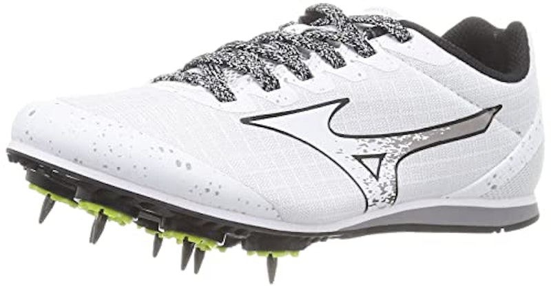 22年 陸上短距離用スパイクのおすすめ人気ランキング26選 Mybest 22年 陸上短距離用スパイクのおすすめ人気ランキング26選 Mybest