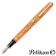Pelikan Vertriebsgesellschaft スーベレーン 600 万年筆 1