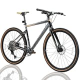 シクロクロスバイクのおすすめ人気ランキング【2026年5月】 2