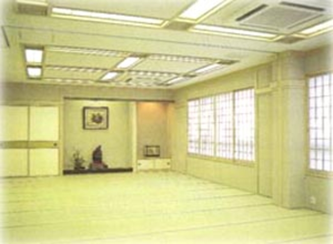 和倉温泉 湯の華 3