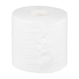 アマゾンジャパン by Amazon トイレットペーパーを検証レビュー!トイレットペーパーの選び方も紹介 2