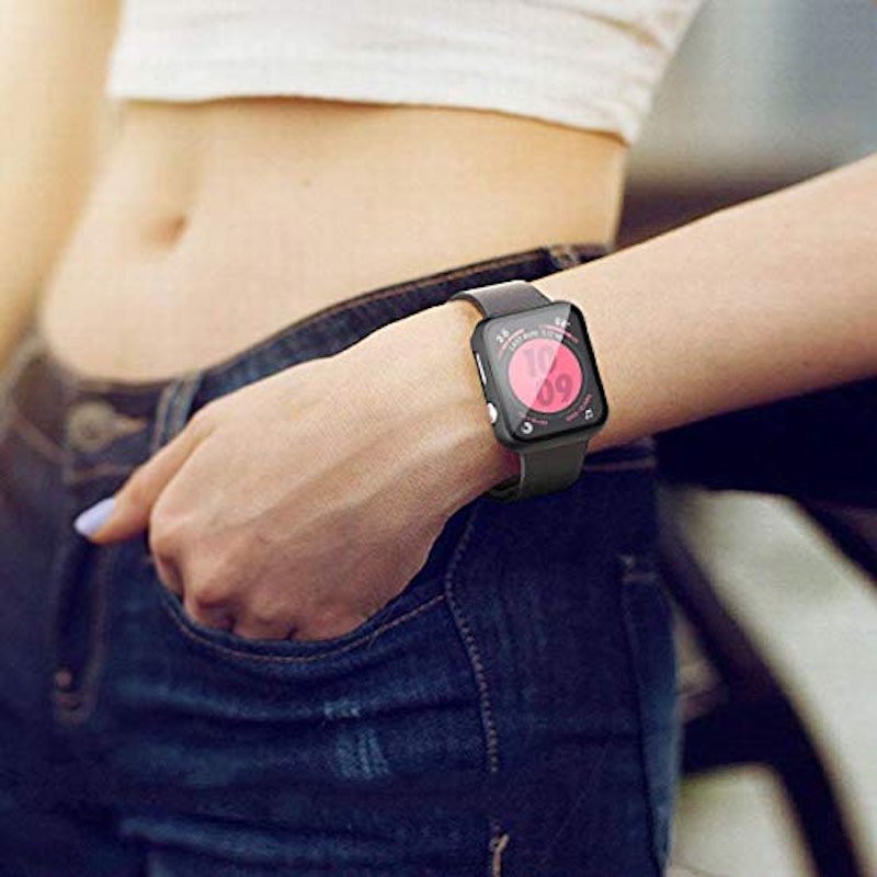 Apple Watchケース 3