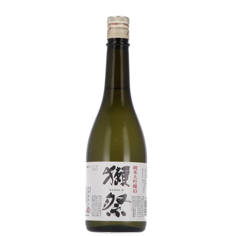 2023年】山口の日本酒のおすすめ人気ランキング19選 | mybest