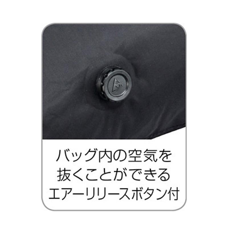 バックローダー 3