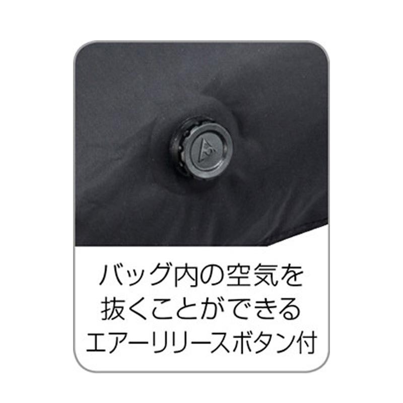 バックローダー 3