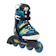 K2JAPAN キッズ_RAIDER BEAM 1