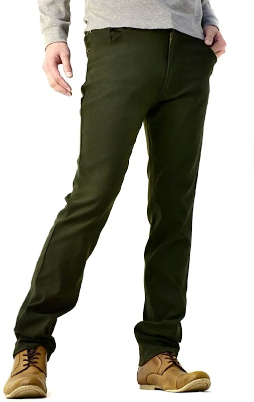 Lhonhagvil05rm Lhonhagvil05rm